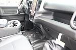 New 2026 Ram 3500 Tradesman Crew Cab for sale #B228768 - photo 31