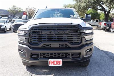 New 2026 Ram 3500 Tradesman Crew Cab for sale #B228769 - photo 2