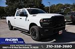 New 2026 Ram 3500 Tradesman Crew Cab for sale #B228769 - photo 1