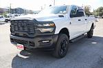 New 2026 Ram 3500 Tradesman Crew Cab for sale #B228769 - photo 3