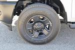 New 2026 Ram 3500 Tradesman Crew Cab for sale #B228769 - photo 4