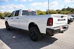 New 2026 Ram 3500 Tradesman Crew Cab for sale #B228769 - photo 5
