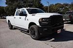 New 2026 Ram 3500 Tradesman Crew Cab for sale #B228769 - photo 6