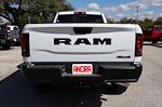 New 2026 Ram 3500 Tradesman Crew Cab for sale #B228769 - photo 7
