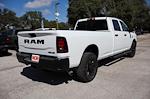 New 2026 Ram 3500 Tradesman Crew Cab for sale #B228769 - photo 9