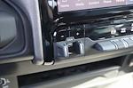 New 2026 Ram 3500 Tradesman Crew Cab for sale #B228769 - photo 16
