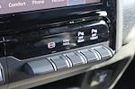 New 2026 Ram 3500 Tradesman Crew Cab for sale #B228769 - photo 17