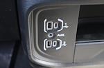 New 2026 Ram 3500 Tradesman Crew Cab for sale #B228769 - photo 18
