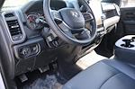 New 2026 Ram 3500 Tradesman Crew Cab for sale #B228769 - photo 23