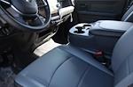 New 2026 Ram 3500 Tradesman Crew Cab for sale #B228769 - photo 24