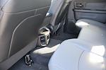 New 2026 Ram 3500 Tradesman Crew Cab for sale #B228769 - photo 27