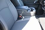 New 2026 Ram 3500 Tradesman Crew Cab for sale #B228769 - photo 31