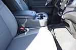 New 2026 Ram 3500 Tradesman Crew Cab for sale #B228769 - photo 32