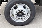 New 2024 Ram 5500 Tradesman Crew Cab 108 CA Cab Chassis for sale #B228780 - photo 4