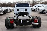 New 2024 Ram 5500 Tradesman Crew Cab 108 CA Cab Chassis for sale #B228780 - photo 6