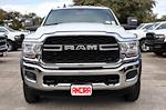 New 2024 Ram 5500 Tradesman Crew Cab 108 CA Cab Chassis for sale #B228780 - photo 7