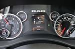 New 2024 Ram 5500 Tradesman Crew Cab 108 CA Cab Chassis for sale #B228780 - photo 8