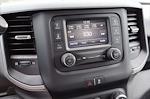 New 2024 Ram 5500 Tradesman Crew Cab 108 CA Cab Chassis for sale #B228780 - photo 9