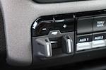 New 2024 Ram 5500 Tradesman Crew Cab 108 CA Cab Chassis for sale #B228780 - photo 11