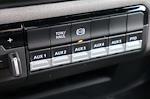New 2024 Ram 5500 Tradesman Crew Cab 108 CA Cab Chassis for sale #B228780 - photo 12