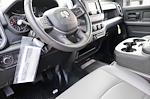 New 2024 Ram 5500 Tradesman Crew Cab 108 CA Cab Chassis for sale #B228780 - photo 15