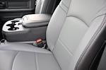 New 2024 Ram 5500 Tradesman Crew Cab 108 CA Cab Chassis for sale #B228780 - photo 17