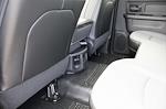 New 2024 Ram 5500 Tradesman Crew Cab 108 CA Cab Chassis for sale #B228780 - photo 19