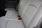 New 2024 Ram 5500 Tradesman Crew Cab 108 CA Cab Chassis for sale #B228780 - photo 20