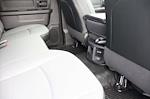 New 2024 Ram 5500 Tradesman Crew Cab 108 CA Cab Chassis for sale #B228780 - photo 21