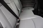 New 2024 Ram 5500 Tradesman Crew Cab 108 CA Cab Chassis for sale #B228780 - photo 22