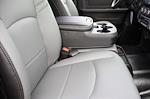 New 2024 Ram 5500 Tradesman Crew Cab 108 CA Cab Chassis for sale #B228780 - photo 23