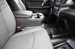New 2024 Ram 5500 Tradesman Crew Cab 108 CA Cab Chassis for sale #B228780 - photo 24