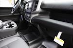 New 2024 Ram 5500 Tradesman Crew Cab 108 CA Cab Chassis for sale #B228780 - photo 25