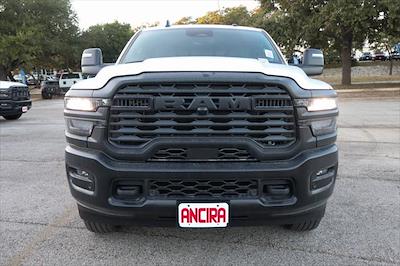 New 2026 Ram 3500 Tradesman Crew Cab for sale #B231477 - photo 2