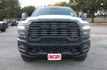 New 2026 Ram 3500 Tradesman Crew Cab for sale #B231477 - photo 2