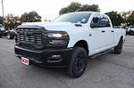 New 2026 Ram 3500 Tradesman Crew Cab for sale #B231477 - photo 3