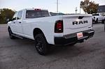 New 2026 Ram 3500 Tradesman Crew Cab for sale #B231477 - photo 5