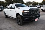 New 2026 Ram 3500 Tradesman Crew Cab for sale #B231477 - photo 6