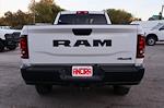 New 2026 Ram 3500 Tradesman Crew Cab for sale #B231477 - photo 7