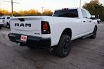 New 2026 Ram 3500 Tradesman Crew Cab for sale #B231477 - photo 9