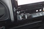 New 2026 Ram 3500 Tradesman Crew Cab for sale #B231477 - photo 16