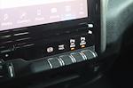 New 2026 Ram 3500 Tradesman Crew Cab for sale #B231477 - photo 17