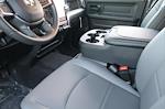 New 2026 Ram 3500 Tradesman Crew Cab for sale #B231477 - photo 24