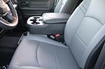 New 2026 Ram 3500 Tradesman Crew Cab for sale #B231477 - photo 25