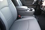 New 2026 Ram 3500 Tradesman Crew Cab for sale #B231477 - photo 31