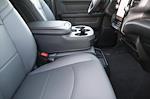 New 2026 Ram 3500 Tradesman Crew Cab for sale #B231477 - photo 32