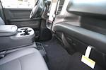 New 2026 Ram 3500 Tradesman Crew Cab for sale #B231477 - photo 33
