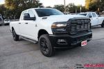 New 2026 Ram 2500 Tradesman Crew Cab for sale #B233042 - photo 1
