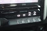 New 2026 Ram 2500 Tradesman Crew Cab for sale #B233042 - photo 15