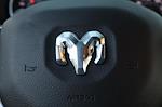 New 2026 Ram 2500 Tradesman Crew Cab for sale #B233042 - photo 20
